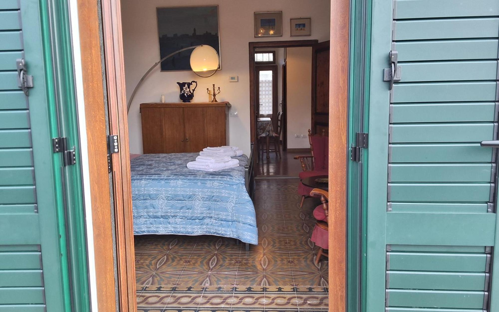 Casa Di Bruna Poppi Dış mekan fotoğraf